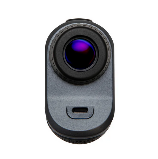 MGI Sureshot PINLOC 7000iPSM Laser Rangefinder