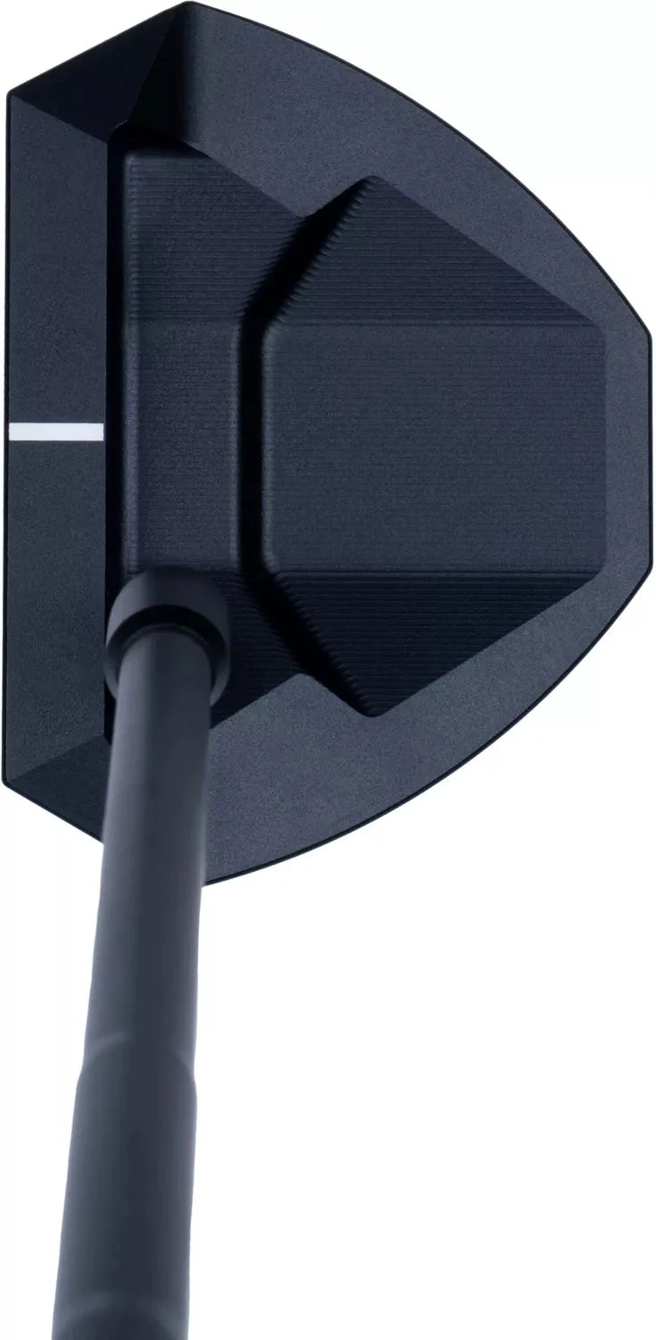 L.A.B. Golf OZ.1i HS Putter