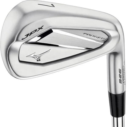 Mizuno JPX 925 Forged Iron Set