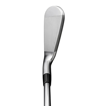 Mizuno JPX 925 Forged Iron Set
