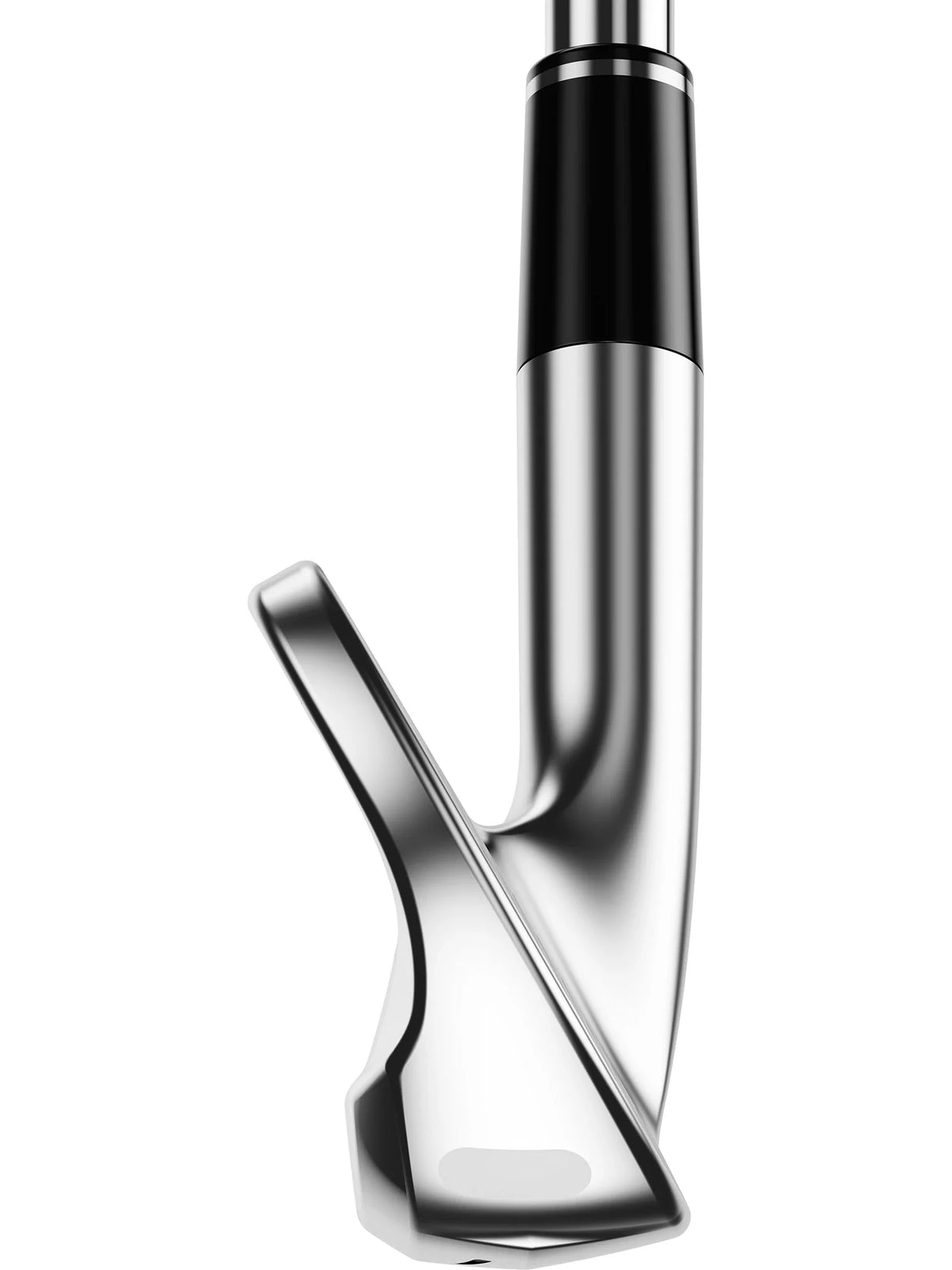 Srixon ZXi5 Irons