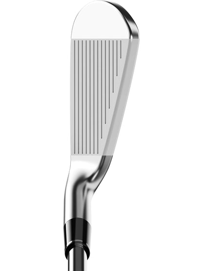 Srixon ZXi5 Irons