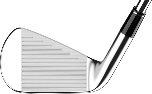 Srixon ZXi7 Irons