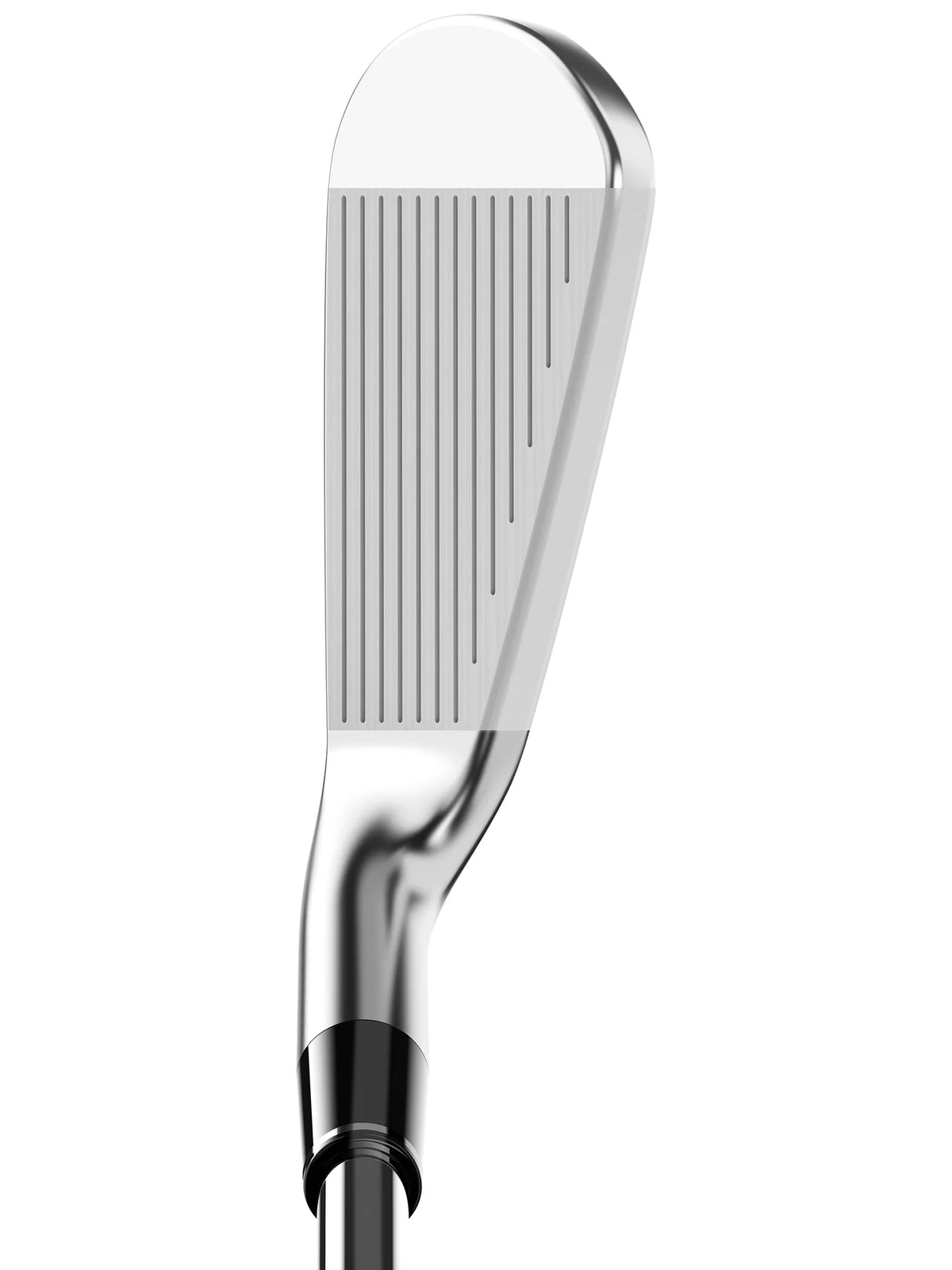 Srixon ZXi7 Irons