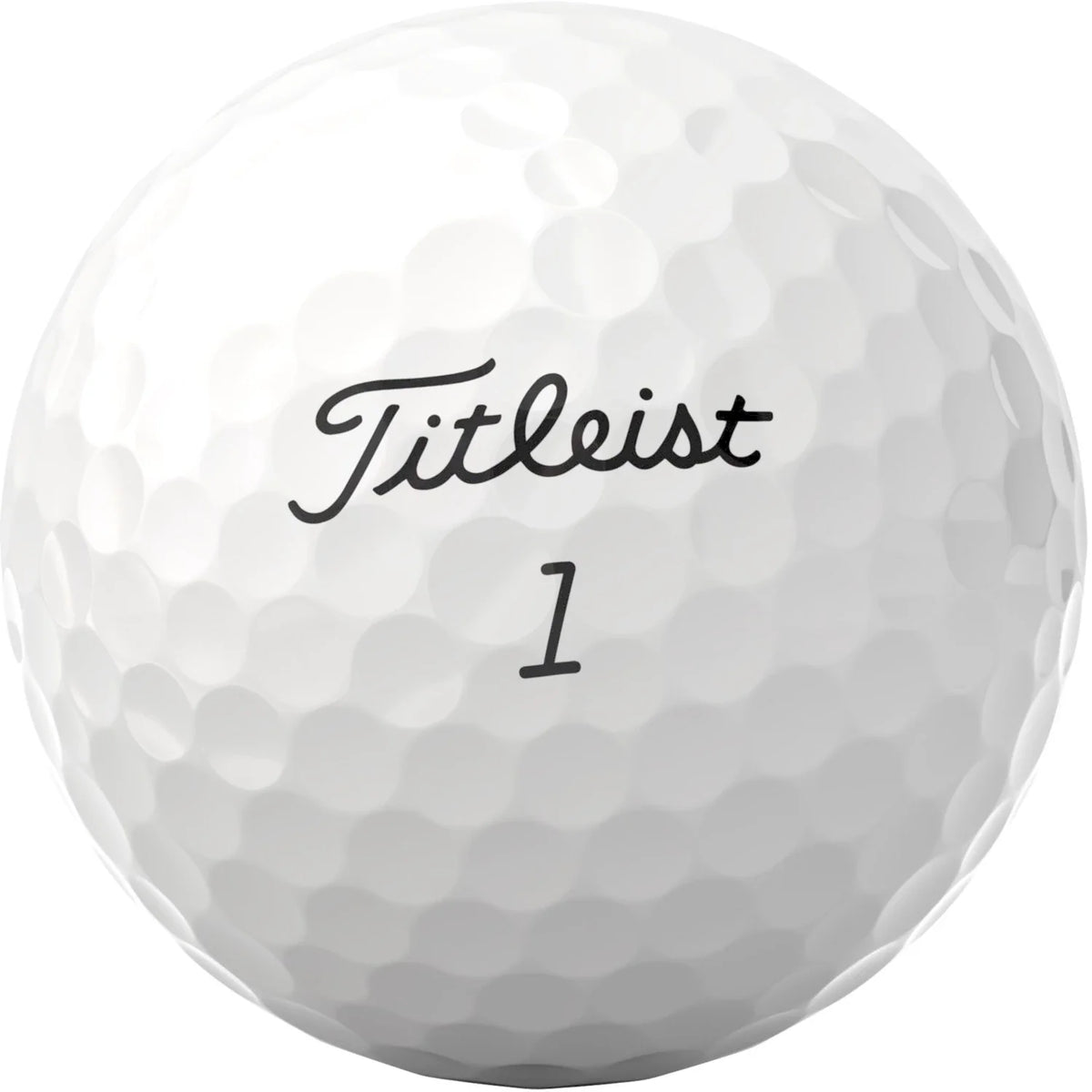 Titleist 2026 Pro V1 Golf Balls