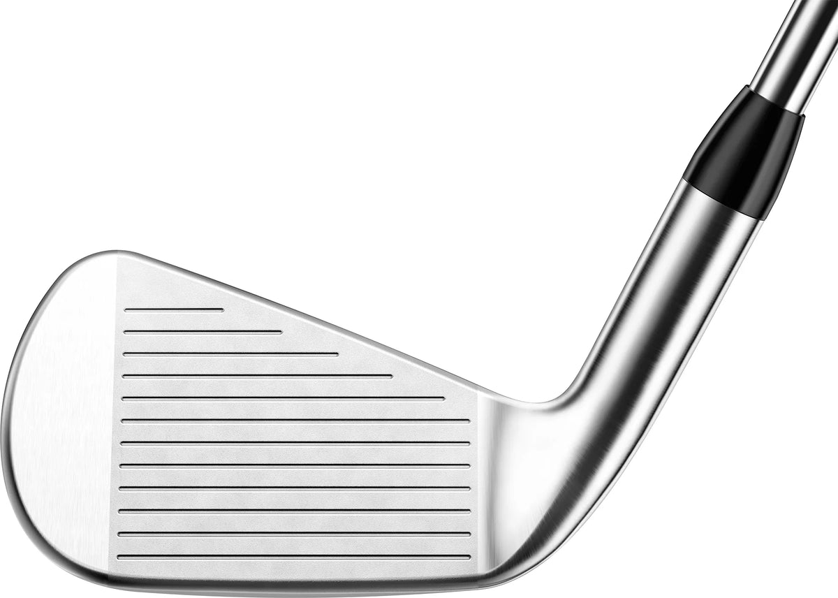 Titleist 620 CB Irons 2023