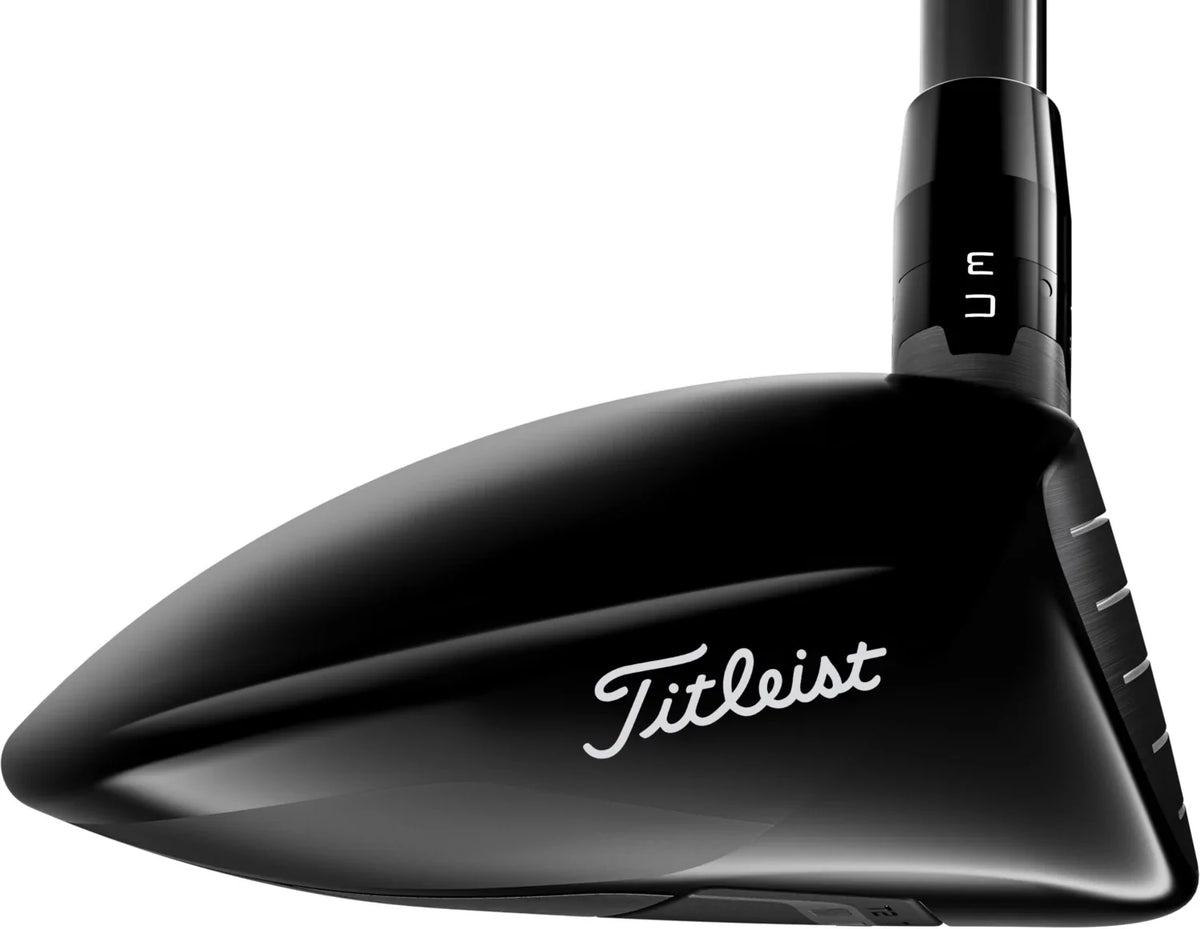 Titleist GT3 Fairway Wood