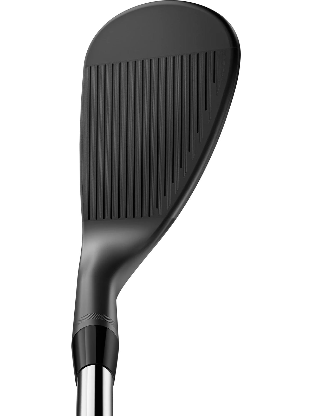 Titleist Vokey Design SM10 Wedge Jet Black